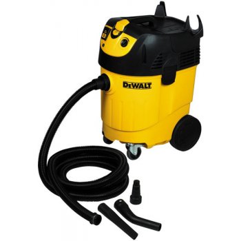 Dewalt D 27902