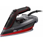 Braun SI 5057 – Zboží Dáma