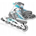 Spokey PRIME – Zbozi.Blesk.cz