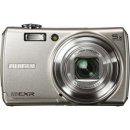 Fujifilm FinePix F200