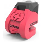 OXFORD Scoot XD5 – Zboží Mobilmania