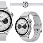 Xiaomi Watch S4 – Zboží Živě