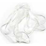 Tommi-Fly Body Stretch 4mm Transparentní – Hledejceny.cz