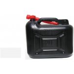 070-0103 Kanystr plastový PHM 20l, 20.075 – Hledejceny.cz