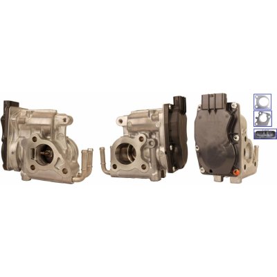 AGR-Ventil DRI 717730100 – Hledejceny.cz