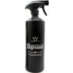 Peaty's Foaming Drivetrain DeGreaser 500 ml – Zboží Dáma