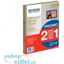 Epson C13S042169