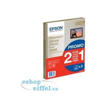 Epson C13S042169