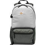Lowepro Truckee BP 150 LX – Zboží Živě