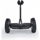 Ninebot Segway S