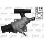 Termostat, chladivo VALEO 820448