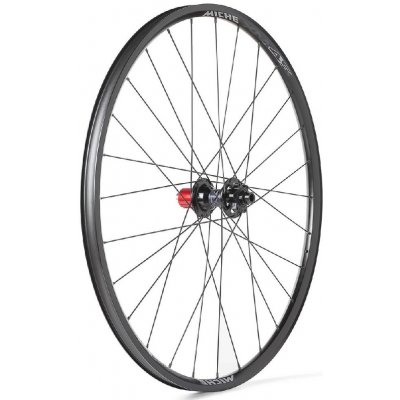 Miche XM45 CL – Hledejceny.cz