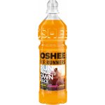 OSHEE 750 ml – Hledejceny.cz
