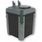 AQUA NOVA NCF-600 – Zbozi.Blesk.cz