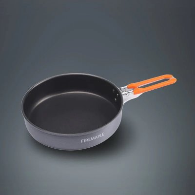 Firemaple Feast Frypan 0,9 l