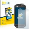 Ochranná fólie pro mobilní telefon 2x BROTECTHD-Clear Screen Protector Caterpillar Cat S60