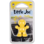 Little Joe Vanilla | Zboží Auto