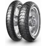 Metzeler KAROO STREET 140/70 R17 66S – Hledejceny.cz