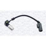 Generátor impulsů, klikový hřídel MAGNETI MARELLI 064848266010 – Hledejceny.cz