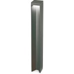 Ideal Lux 294025 – Hledejceny.cz