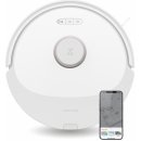 Roborock Q8 Max White