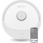 Roborock Q8 Max White – Zboží Živě