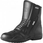 iXS PACEGO | Zboží Auto