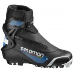 Salomon RS8 Pilot 2019/20 – Zboží Dáma