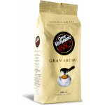 Vergnano Gran Aroma Bar 1 kg – Zbozi.Blesk.cz