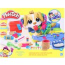 Play-Doh Hrací sada veterinář