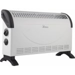 Ardes 4C06 – Zboží Dáma