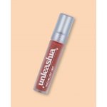 Unleashia Hug Velvet Tint sametový tint na rty 5 Together 4,5 g – Zboží Mobilmania