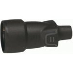 Legran 50446 – Zbozi.Blesk.cz