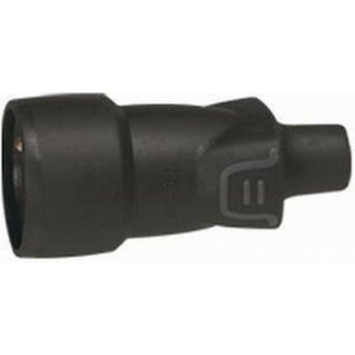 Legran 50446 – Zbozi.Blesk.cz