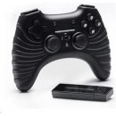 Thrustmaster T-Wireless 3 in 1 Rumble Force 4060058