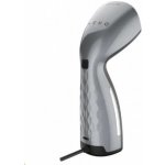 Aeno GS2 – Sleviste.cz