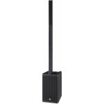 Yamaha STAGEPAS 1K – Zboží Dáma