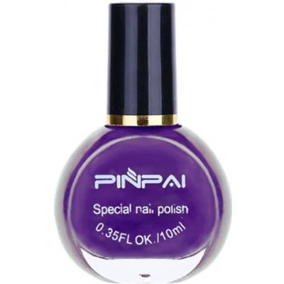 ADL Speciální lak Royal Purple 10 ml