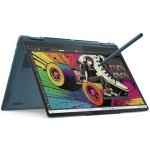 Lenovo Yoga 7 2v1 83JR003HCK – Hledejceny.cz