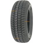 Semperit Van-Grip 2 205/70 R15 106R – Zboží Mobilmania