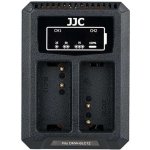 JJC DCH-BLC12 – Zbozi.Blesk.cz