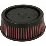 K&N vzduchový filtr HARLEY DAVIDSON FLSS 1800 S SOFTAIL SLIM S ABS 16-17 (2924408) – Hledejceny.cz
