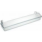 Gorenje 797990 nízká přihrádka dveří lednice – Hledejceny.cz
