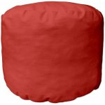 Today SPIRIT zahradní sedadlo pouf, O 45 x 30 cm, zelená – Hledejceny.cz