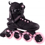 Roces Warp Thread Tif – Zbozi.Blesk.cz