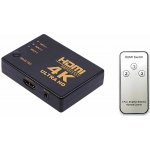Verk 13137 – Hledejceny.cz