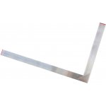 Bat 100x150 BAT-0751 – Zbozi.Blesk.cz