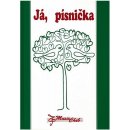 Já, písnička 1- 4 zelená - Dvořák Václav;Prchal Jan, Vázaná