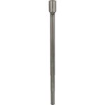 Bosch 2608580528 – Hledejceny.cz