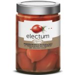 D´Amico Rajčátka Piennolo del Vesuvio DOP celá 520 g – Zboží Mobilmania